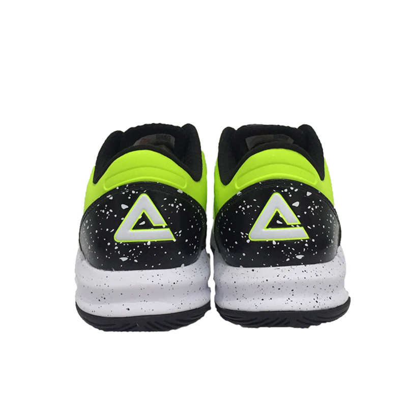 Chaussure Ride foto 4